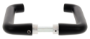 Afbeelding - https-www-ez-catalog-nl-Asset-ebcf4e2c35184719bc6a1b8f6d334421-ImageFullSize-1216662-5-jpg